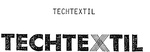 TECHTEXTIL