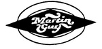 MARTIN GUY