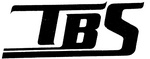 TBS