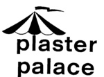 PLASTER PALACE