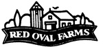 RED OVAL FARMS