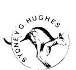 SYDNEY G. HUGHES