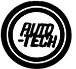 AUTO-TECH