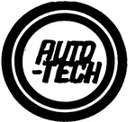 AUTO-TECH