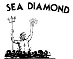 SEA DIAMOND