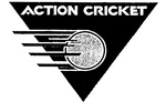 ACTION CRICKET