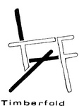 TIMBERFOLD