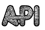 API
