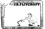 J.R.FLITCROFT