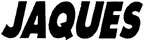 JAQUES