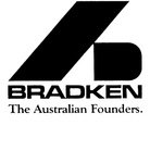 BRADKEN                                                               THE AUSTRALIAN FOUNDERS
