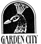 GARDEN CITY
