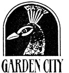 GARDEN CITY
