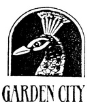 GARDEN CITY