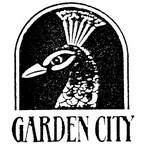GARDEN CITY
