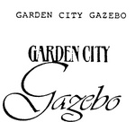 GARDEN CITY GAZEBO