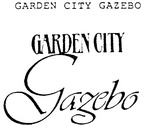 GARDEN CITY GAZEBO