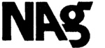 NAG
