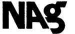 NAG