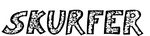 SKURFER