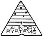 LAUNDRY SYSTEMS