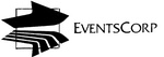 EVENTS CORP