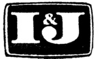 I & J