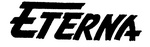 ETERNA