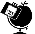 VTU