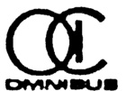 AC OR OCI OMNIBUS