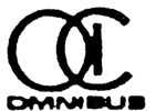 AC OR OCI OMNIBUS