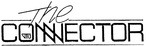 THE VTU CONNECTOR