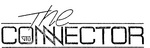 THE VTU CONNECTOR