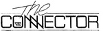 THE VTU CONNECTOR
