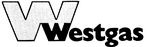 W WESTGAS