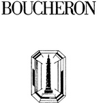 BOUCHERON