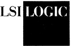 LSI  LOGIC