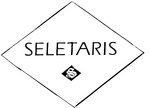 SELETARIS S
