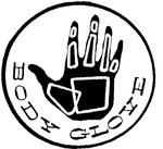 BODY GLOVE