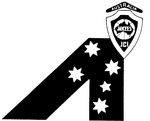A AUSTRALIA JAYCEES JCI