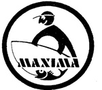 MAXIMA