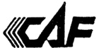 CAF