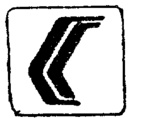 CC