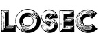 LOSEC