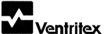 VENTRITEX