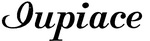 IUPIACE