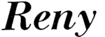 RENY