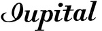 IUPITAL
