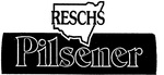 RESCHS                                                                PILSENER