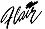 FLAIR